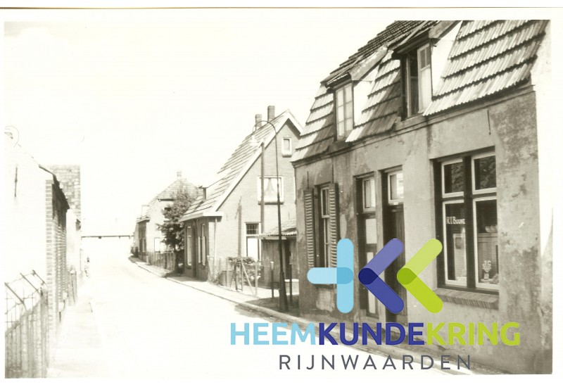 1949-50 30